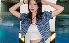 少妇与公做了夜伦理69